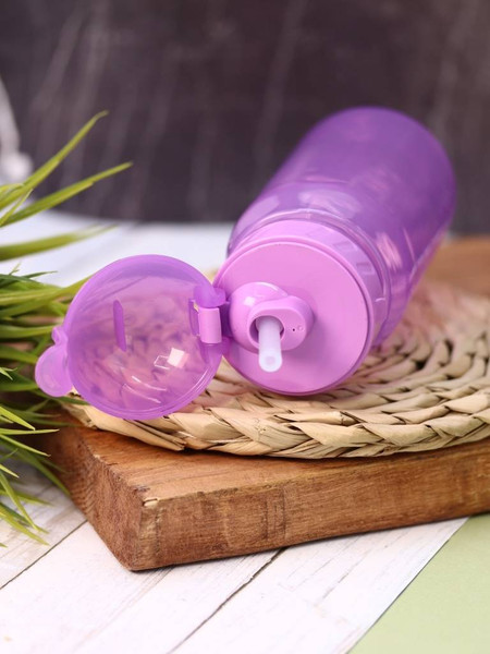 Бутылка для воды ILikeGift Classic / БКА-154-03