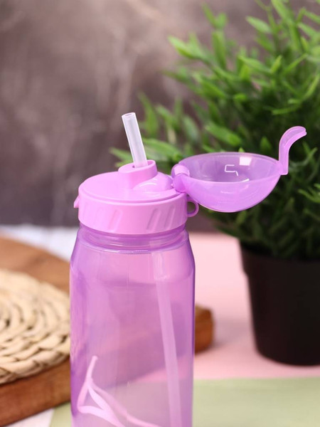 Бутылка для воды ILikeGift Classic / БКА-154-03