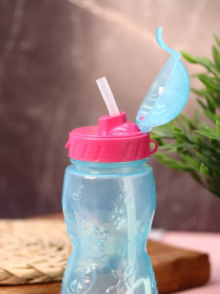 Бутылка для воды ILikeGift Fruit / БКА-467-01