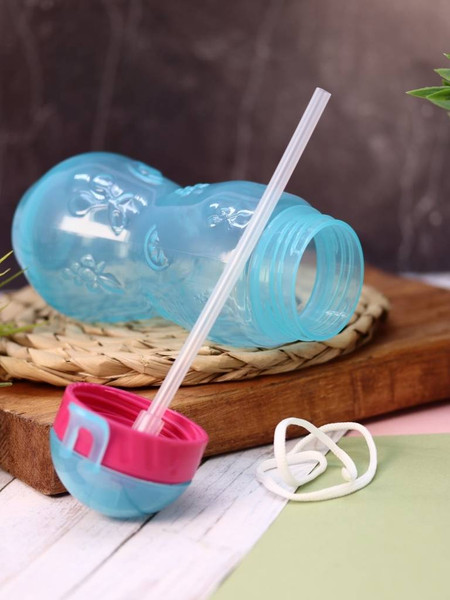 Бутылка для воды ILikeGift Fruit / БКА-467-01