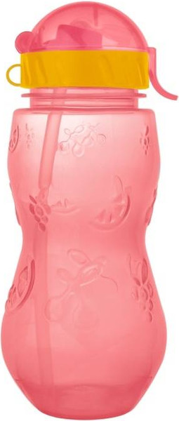 Бутылка для воды ILikeGift Fruit / БКА-467-03