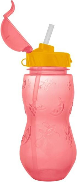 Бутылка для воды ILikeGift Fruit / БКА-467-03