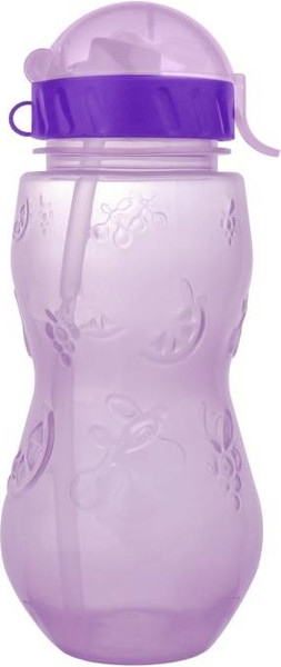 Бутылка для воды ILikeGift Fruit / БКА-467-04