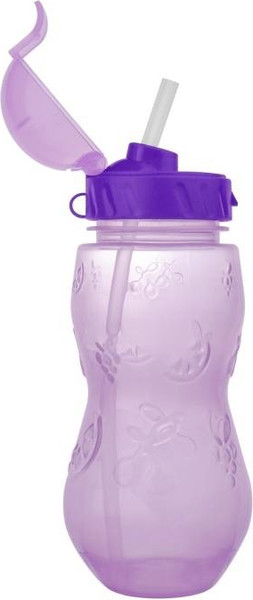 Бутылка для воды ILikeGift Fruit / БКА-467-04