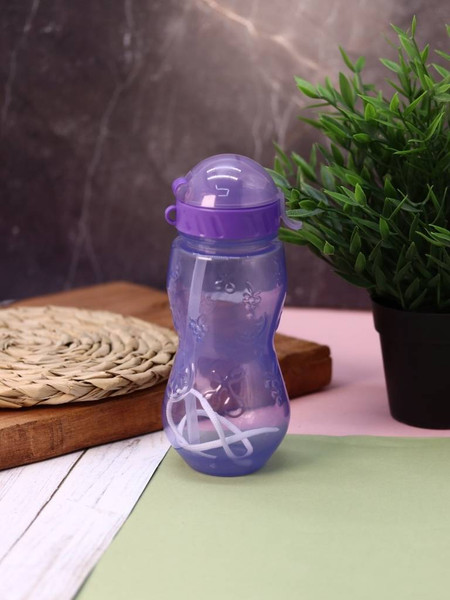 Бутылка для воды ILikeGift Fruit / БКА-467-04