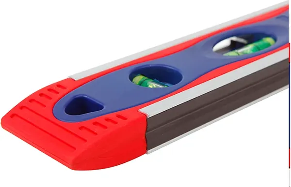 Уровень строительный Workpro WP262027