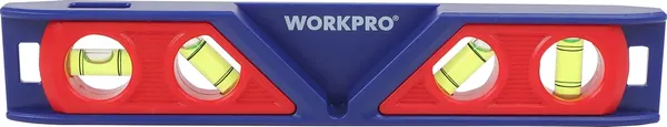 Уровень строительный Workpro WP262028 - фото