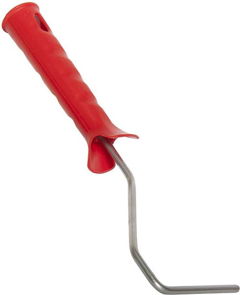 Ручка для малярного валика Лакра 90x280мм 6мм