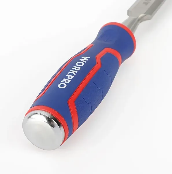 Стамеска Workpro WP243009