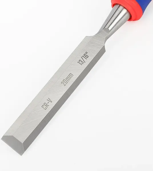 Стамеска Workpro WP243009