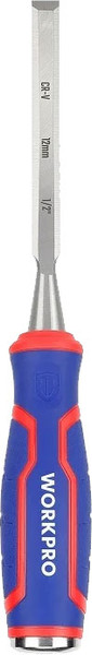 Стамеска Workpro WP243006 - фото