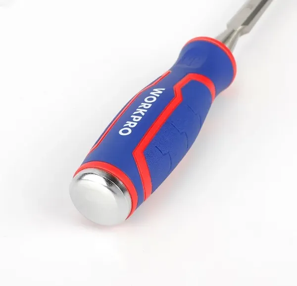 Стамеска Workpro WP243006