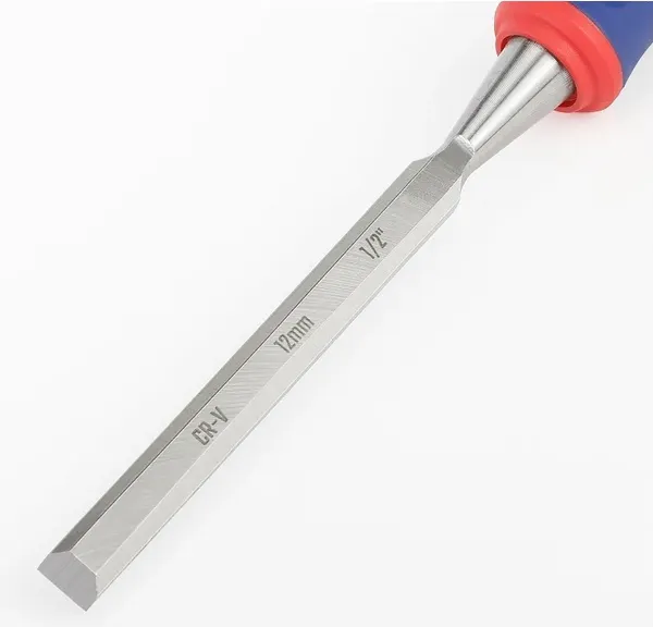 Стамеска Workpro WP243006