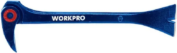 Лом Workpro WP245008 - фото