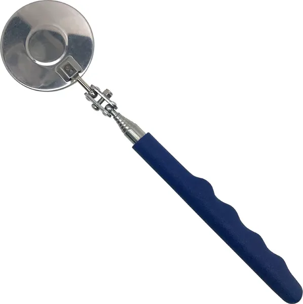 Зеркало телескопическое Workpro WP319009