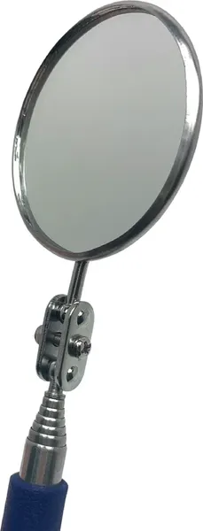 Зеркало телескопическое Workpro WP319009