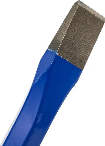 Набор зубил Workpro WP201302