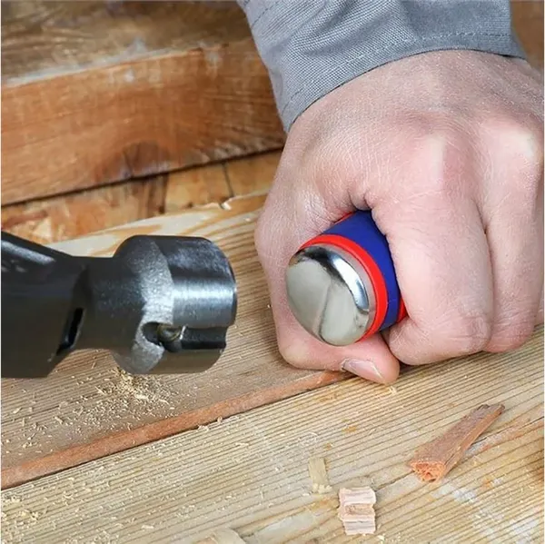 Набор стамесок Workpro WP201301