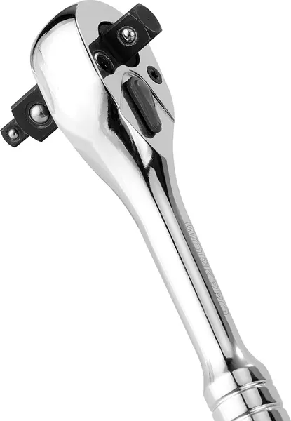 Трещотка Workpro WP271014