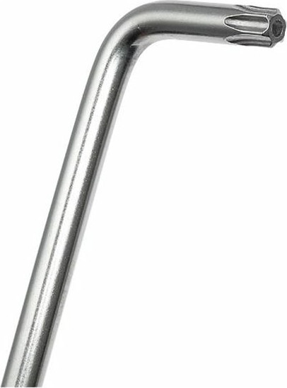 Набор ключей Workpro WP222003