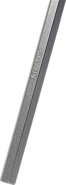 Набор ключей Workpro WP222004