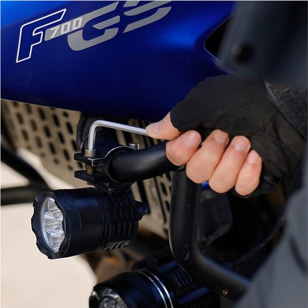 Набор ключей Workpro WP222005