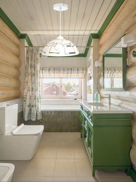 Потолочный светильник Aitin-Pro НСБ 01-60-101 Колпак 192М