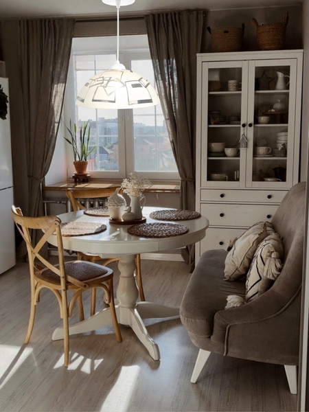 Потолочный светильник Aitin-Pro НСБ 01-60-101 Колпак 192М