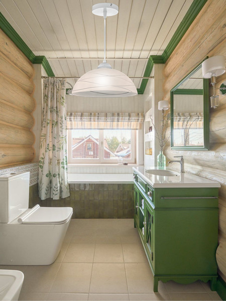 Потолочный светильник Aitin-Pro НСБ 01-60-101 Колпак 169М