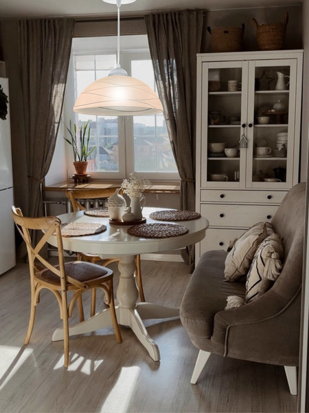 Потолочный светильник Aitin-Pro НСБ 01-60-101 Колпак 169М