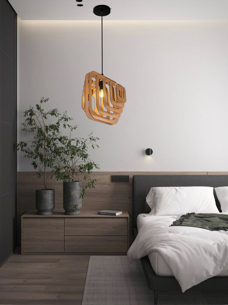 Потолочный светильник Aitin-Pro НСБ 01-60-101 / XA3249/1