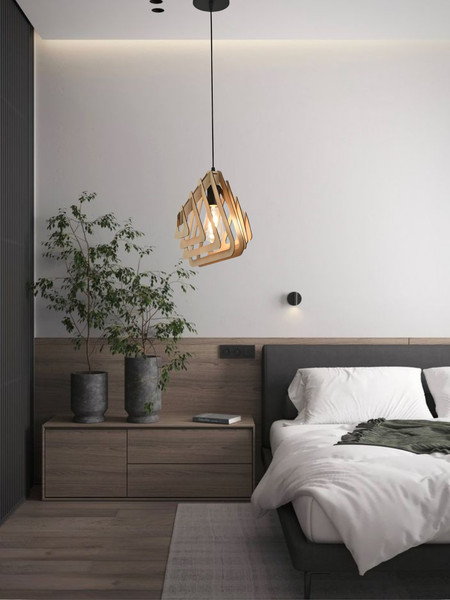 Потолочный светильник Aitin-Pro НСБ 01-60-101 / XA3246/1