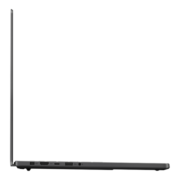 Игровой ноутбук Asus ROG Zephyrus G16 GU605CR-QR224