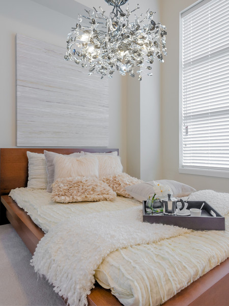 Потолочный светильник Aitin-Pro НПБ 02-6x40-105 / C33031/500