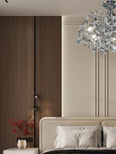 Потолочный светильник Aitin-Pro НПБ 02-6x40-105 / C33031/500