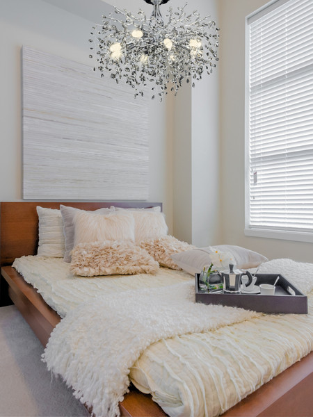 Люстра Aitin-Pro НПБ 02-6x40-105 / C33025/460