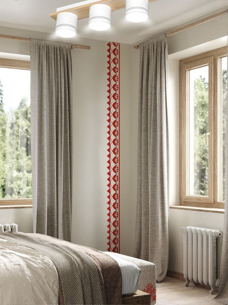 Люстра Aitin-Pro X4516/3