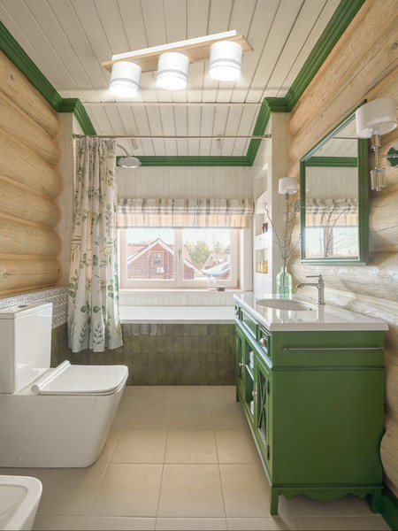 Люстра Aitin-Pro X4516/3