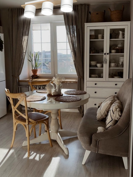 Люстра Aitin-Pro X4516/3