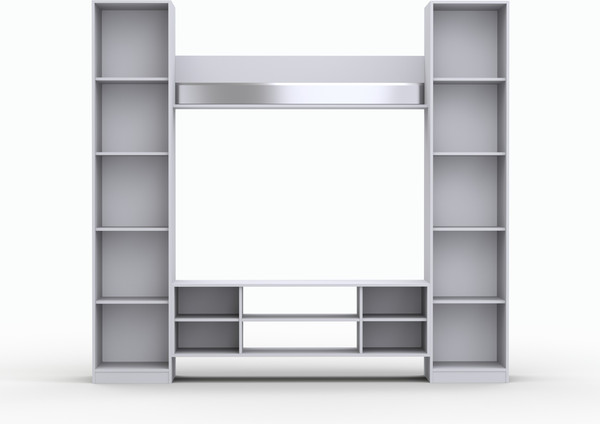 Стенка Кастанье Дезире-2.4