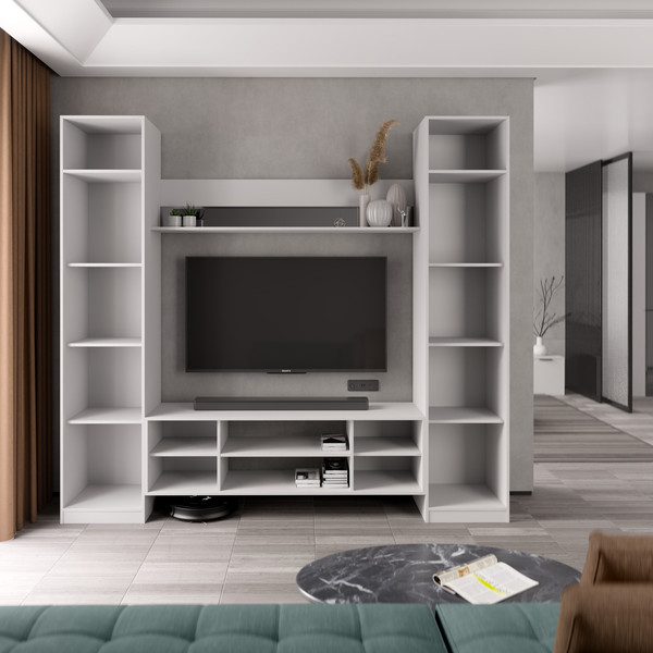 Стенка Кастанье Дезире-2.4