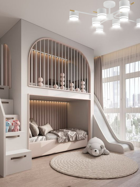 Люстра Aitin-Pro X4507/8