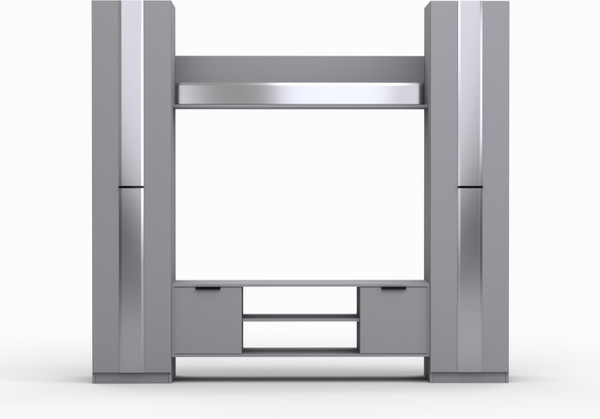 Стенка Кастанье Дезире-2.4