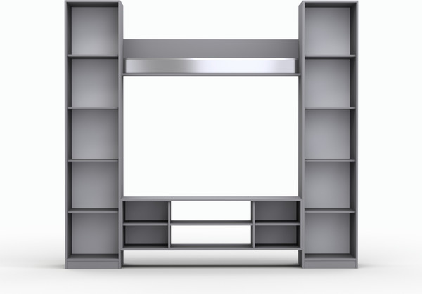 Стенка Кастанье Дезире-2.4