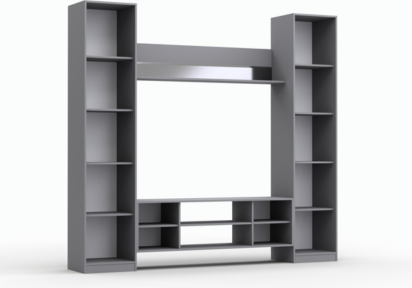 Стенка Кастанье Дезире-2.4