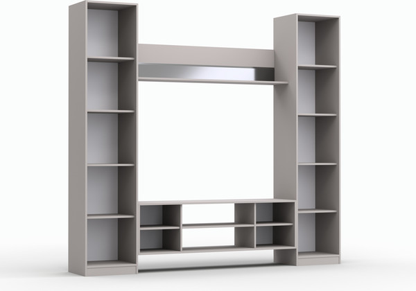 Стенка Кастанье Дезире-2.4