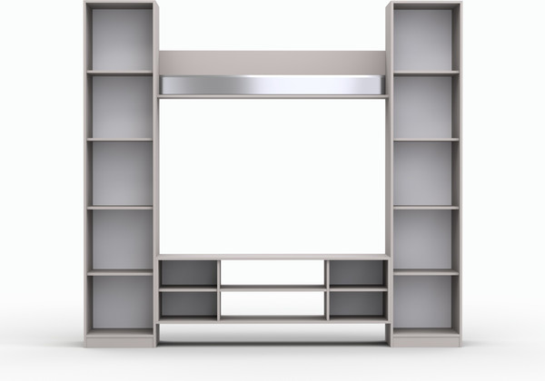 Стенка Кастанье Дезире-2.4