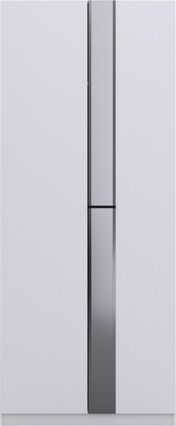 Шкаф Кастанье Дезире-2Д - фото