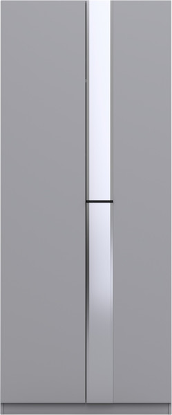 Шкаф Кастанье Дезире-2Д - фото