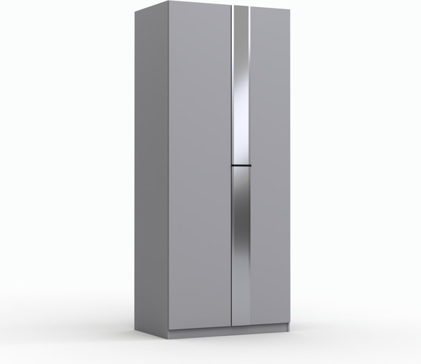 Шкаф Кастанье Дезире-2Д